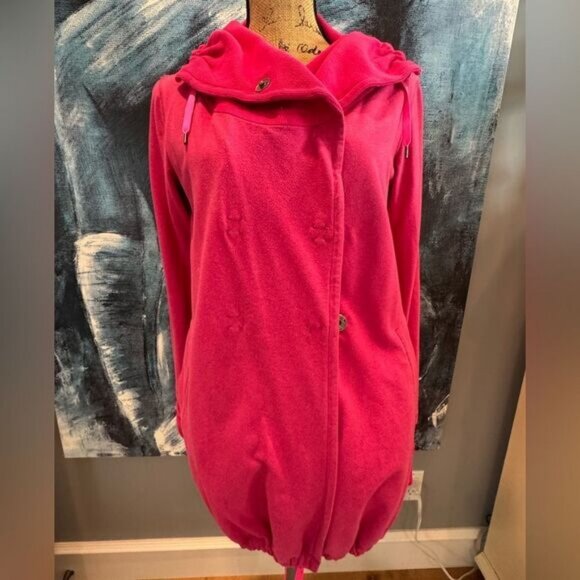 Lululemon Gratitude Wrap - Picture 2 of 4